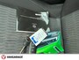 Opel Corsa 1.2 Edition Airco Bovag rijklaarprijs !