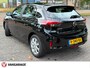 Opel Corsa 1.2 Edition Airco Bovag rijklaarprijs !