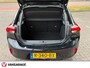 Opel Corsa 1.2 Edition Airco Bovag rijklaarprijs !