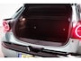 Lancia Ypsilon 1.2 Turbo Hybrid LX | CLIMA | DRAADLOZE LADER | DAB | 360 CAMERA