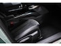 Lancia Ypsilon 1.2 Turbo Hybrid LX | CLIMA | DRAADLOZE LADER | DAB | 360 CAMERA