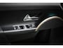Lancia Ypsilon 1.2 Turbo Hybrid LX | CLIMA | DRAADLOZE LADER | DAB | 360 CAMERA