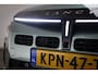 Lancia Ypsilon 1.2 Turbo Hybrid LX | CLIMA | DRAADLOZE LADER | DAB | 360 CAMERA