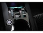 Lancia Ypsilon 1.2 Turbo Hybrid LX | CLIMA | DRAADLOZE LADER | DAB | 360 CAMERA