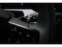 Lancia Ypsilon 1.2 Turbo Hybrid LX | CLIMA | DRAADLOZE LADER | DAB | 360 CAMERA