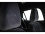 Lancia Ypsilon 1.2 Turbo Hybrid LX | CLIMA | DRAADLOZE LADER | DAB | 360 CAMERA