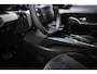 Lancia Ypsilon 1.2 Turbo Hybrid LX | CLIMA | DRAADLOZE LADER | DAB | 360 CAMERA