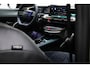 Lancia Ypsilon 1.2 Turbo Hybrid LX | CLIMA | DRAADLOZE LADER | DAB | 360 CAMERA