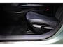 Lancia Ypsilon 1.2 Turbo Hybrid LX | CLIMA | DRAADLOZE LADER | DAB | 360 CAMERA