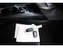 Lancia Ypsilon 1.2 Turbo Hybrid LX | CLIMA | DRAADLOZE LADER | DAB | 360 CAMERA