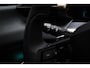Lancia Ypsilon 1.2 Turbo Hybrid LX | CLIMA | DRAADLOZE LADER | DAB | 360 CAMERA