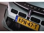Lancia Ypsilon 1.2 Turbo Hybrid LX | CLIMA | DRAADLOZE LADER | DAB | 360 CAMERA