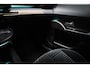 Lancia Ypsilon 1.2 Turbo Hybrid LX | CLIMA | DRAADLOZE LADER | DAB | 360 CAMERA