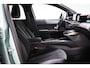 Lancia Ypsilon 1.2 Turbo Hybrid LX | CLIMA | DRAADLOZE LADER | DAB | 360 CAMERA