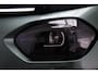 Lancia Ypsilon 1.2 Turbo Hybrid LX | CLIMA | DRAADLOZE LADER | DAB | 360 CAMERA