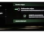 Lancia Ypsilon 1.2 Turbo Hybrid LX | CLIMA | DRAADLOZE LADER | DAB | 360 CAMERA