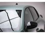 Lancia Ypsilon 1.2 Turbo Hybrid LX | CLIMA | DRAADLOZE LADER | DAB | 360 CAMERA