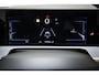 Lancia Ypsilon 1.2 Turbo Hybrid LX | CLIMA | DRAADLOZE LADER | DAB | 360 CAMERA