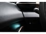 Lancia Ypsilon 1.2 Turbo Hybrid LX | CLIMA | DRAADLOZE LADER | DAB | 360 CAMERA