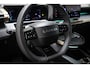 Lancia Ypsilon 1.2 Turbo Hybrid LX | CLIMA | DRAADLOZE LADER | DAB | 360 CAMERA