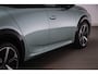 Lancia Ypsilon 1.2 Turbo Hybrid LX | CLIMA | DRAADLOZE LADER | DAB | 360 CAMERA