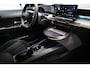 Lancia Ypsilon 1.2 Turbo Hybrid LX | CLIMA | DRAADLOZE LADER | DAB | 360 CAMERA