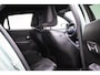 Lancia Ypsilon 1.2 Turbo Hybrid LX | CLIMA | DRAADLOZE LADER | DAB | 360 CAMERA