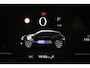 Lancia Ypsilon 1.2 Turbo Hybrid LX | CLIMA | DRAADLOZE LADER | DAB | 360 CAMERA