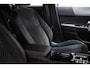 Lancia Ypsilon 1.2 Turbo Hybrid LX | CLIMA | DRAADLOZE LADER | DAB | 360 CAMERA