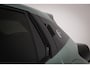 Lancia Ypsilon 1.2 Turbo Hybrid LX | CLIMA | DRAADLOZE LADER | DAB | 360 CAMERA
