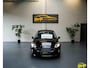 Ford Fiesta 1.0 EcoBoost Titanium | ACC | B&O | Navi | Camera | Heel veel opties!!