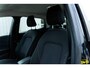 Ford Fiesta 1.0 EcoBoost Titanium | ACC | B&O | Navi | Camera | Heel veel opties!!