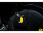 Ford Fiesta 1.0 EcoBoost Titanium | ACC | B&O | Navi | Camera | Heel veel opties!!