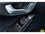 Ford Fiesta 1.0 EcoBoost Titanium | ACC | B&O | Navi | Camera | Heel veel opties!!