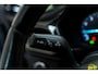 Ford Fiesta 1.0 EcoBoost Titanium | ACC | B&O | Navi | Camera | Heel veel opties!!