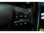 Ford Fiesta 1.0 EcoBoost Titanium | ACC | B&O | Navi | Camera | Heel veel opties!!