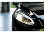 Ford Fiesta 1.0 EcoBoost Titanium | ACC | B&O | Navi | Camera | Heel veel opties!!