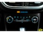 Ford Fiesta 1.0 EcoBoost Titanium | ACC | B&O | Navi | Camera | Heel veel opties!!