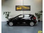 Ford Fiesta 1.0 EcoBoost Titanium | ACC | B&O | Navi | Camera | Heel veel opties!!