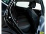 Ford Fiesta 1.0 EcoBoost Titanium | ACC | B&O | Navi | Camera | Heel veel opties!!