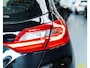 Ford Fiesta 1.0 EcoBoost Titanium | ACC | B&O | Navi | Camera | Heel veel opties!!