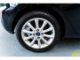 Ford Fiesta 1.0 EcoBoost Titanium | ACC | B&O | Navi | Camera | Heel veel opties!!