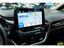 Ford Fiesta 1.0 EcoBoost Titanium | ACC | B&O | Navi | Camera | Heel veel opties!!