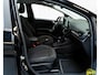 Ford Fiesta 1.0 EcoBoost Titanium | ACC | B&O | Navi | Camera | Heel veel opties!!