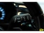 Ford Fiesta 1.0 EcoBoost Titanium | ACC | B&O | Navi | Camera | Heel veel opties!!