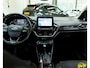 Ford Fiesta 1.0 EcoBoost Titanium | ACC | B&O | Navi | Camera | Heel veel opties!!