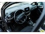 Ford Fiesta 1.0 EcoBoost Titanium | ACC | B&O | Navi | Camera | Heel veel opties!!