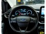 Ford Fiesta 1.0 EcoBoost Titanium | ACC | B&O | Navi | Camera | Heel veel opties!!