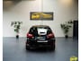 Ford Fiesta 1.0 EcoBoost Titanium | ACC | B&O | Navi | Camera | Heel veel opties!!