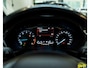 Ford Fiesta 1.0 EcoBoost Titanium | ACC | B&O | Navi | Camera | Heel veel opties!!